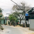 남원주유소 이미지