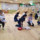 부산법원어린이집 이미지