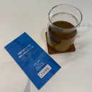 수면부상 | 중랑구 뇌건강과 수면을 위한 건강열음 뇌파측정 체험 후기