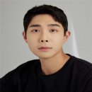다락방 컴퍼니