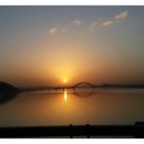 해맞이주유소 이미지