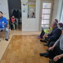 심덕경로당 이미지