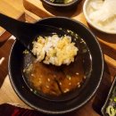 [부산 수영구]남천동 미쉐린선정 최고의 우나쥬 동경밥상