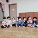 뮤즈노래바 이미지