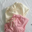 챠밍서아