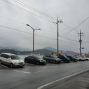 BHC 치킨 노화점
