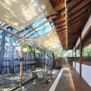 카페호야# 이미지