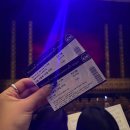 GR(울산광역시 울주군)-[석남로]-하-5 | 너무 추웠어서 싱가폴이 살짝 그리웠음