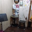 영창악기 - 남원시 충정로 120 | 영창악기