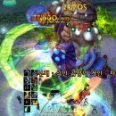 숲속체험마을협동조합 이미지