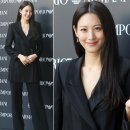 수현 이미지