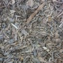 (주) 한중에스에스 이미지