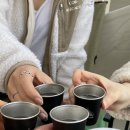 두술농장 네이버블로그