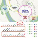 통일로726번길 이미지