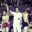 오늘의 역사(8월 2일) 이미지