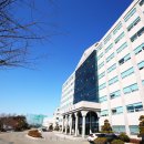 극동대학교 교육대학원 이미지