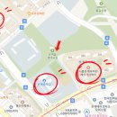 은계숲생태공원 화장실 이미지