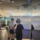 산청한방가족호텔(주) | [산청] 산사태때 가족끼리 다녀온 동의보감촌&amp; 산청한방가족호텔 후기