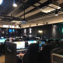 리얼PC방 이미지