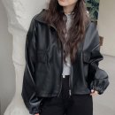 미파인드 이미지