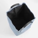 스카이세탁 이미지