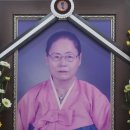 구암(여) 이미지