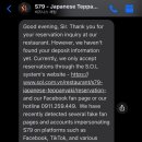 부산숯불갈비가든 이미지