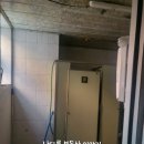 본동 당구장 이미지