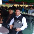 부림초등학교 이미지