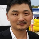 ONE 헬스케어 이미지