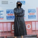해피조이 이미지