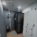 트레이닝센터 바른 네이버블로그