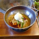 육즙530 이미지