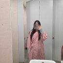 단비헤어 - 고양시 일산서구 | [치치라보] 웨딩촬영 메이크업 - 신부 촬영 헤어 후기 (단비부원장)
