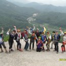 대공원역1번출구 이미지