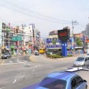 시흥-은행-시흥-010 이미지