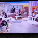 (주)부자 충주(상)휴게소 | 걷고 뛰고 건강[健康] 방상현 논단 걷기 챌린지