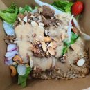 이마트 24 경산압량점 이미지