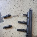 쓰리원모터스 이미지