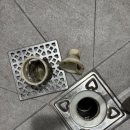 금호타운크리닝 이미지