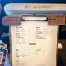 VILLA COZY 이미지