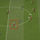 주식회사 더슛미디어
