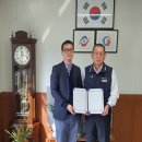 렉스교육