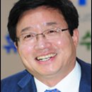 이운영농장 이미지