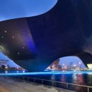 트라이랜드빌딩 이미지