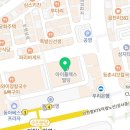 양평챔피온복싱 이미지