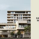 삼성동-27 이미지