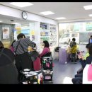 구피염색방 - 천안시 동남구 충절로 848 | 구피염색방