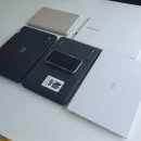 서울대학교사범대학부설중학교 이미지