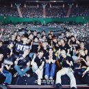 DKB 체육관 이미지